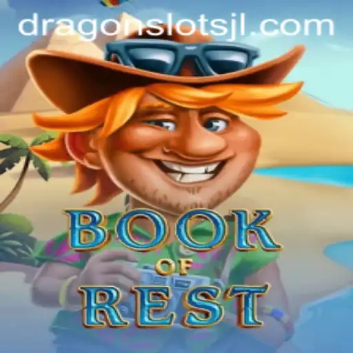 Dive into the World of BookofRest: Explore the Exhilarating Dragon Slots