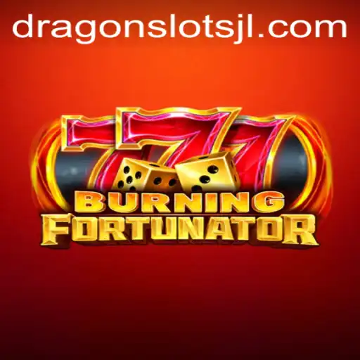 BurningFort: A Thrilling New Adventure in Dragon Slots