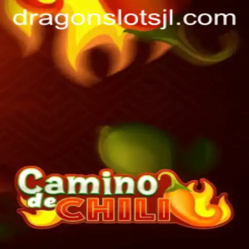 Exploring the Thrills of CaminodeChili and Dragon Slots