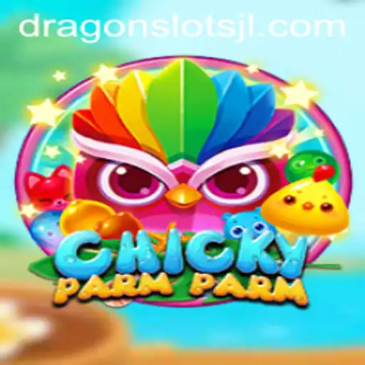 Exploring the Exciting World of ChickyParmParm: A New Adventure with Dragon Slots