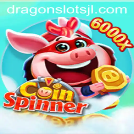 Explore the Thrills of CoinSpinner: Dragon Slots and Beyond