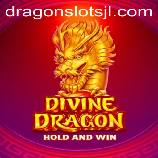 Unlocking the Mysteries of DivineDragon: A Journey into Dragon Slots