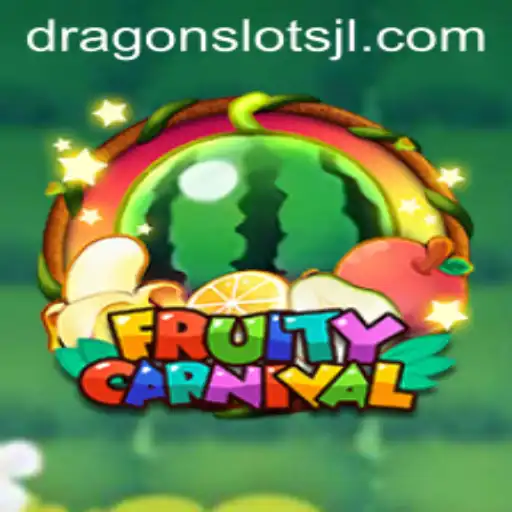 The Enchanting World of FruityCarnival and Dragon Slots