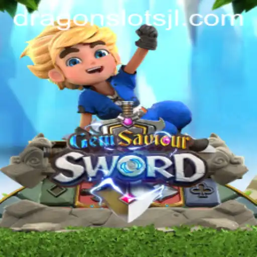 Exploring the Exciting World of GemSaviourSword in Dragon Slots