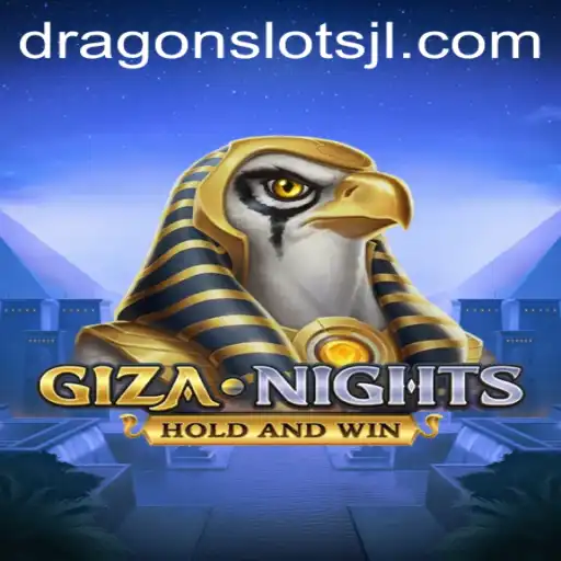 Dive into the Exciting World of GizaNights: The Thrill of Dragon Slots