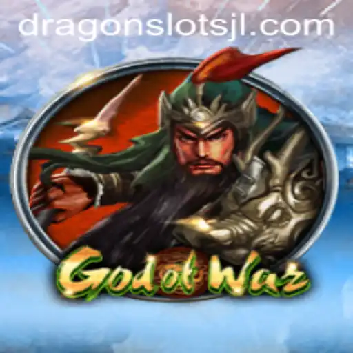 God of War: Exploring the Mythical World of Dragon Slots