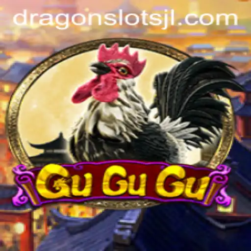 Discover the Exciting World of GuGuGu: A Dragon Slots Adventure
