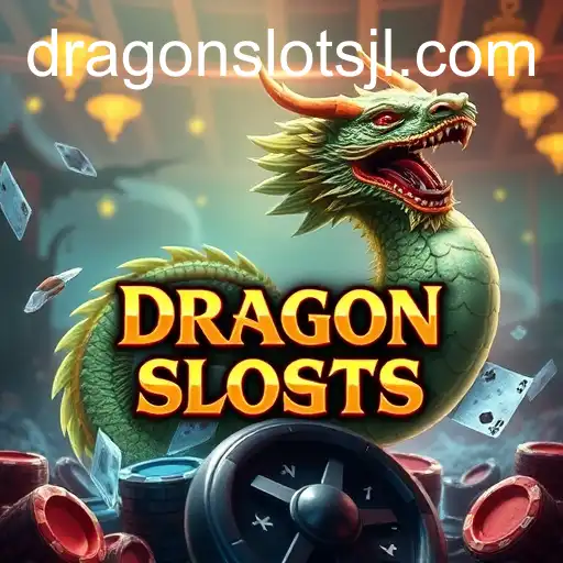 VIP Service Dragon Slots - 24/7 Support and Exclusive Benefits