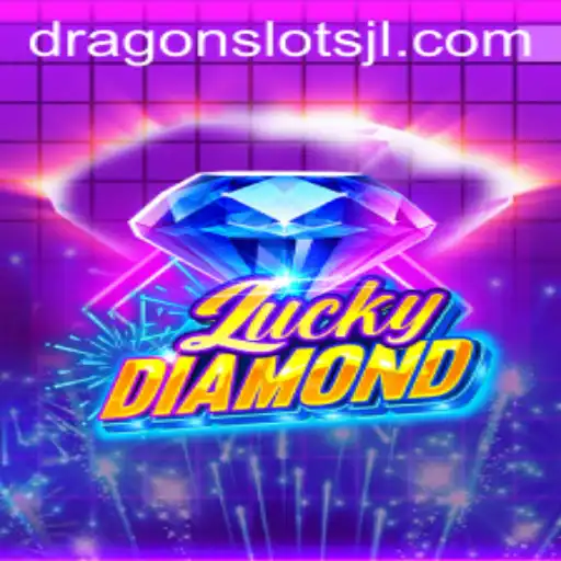 Exploring the Exciting World of LuckyDiamond and Dragon Slots