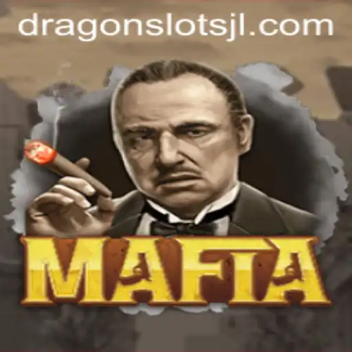 Mafia Game and the Allure of Dragon Slots