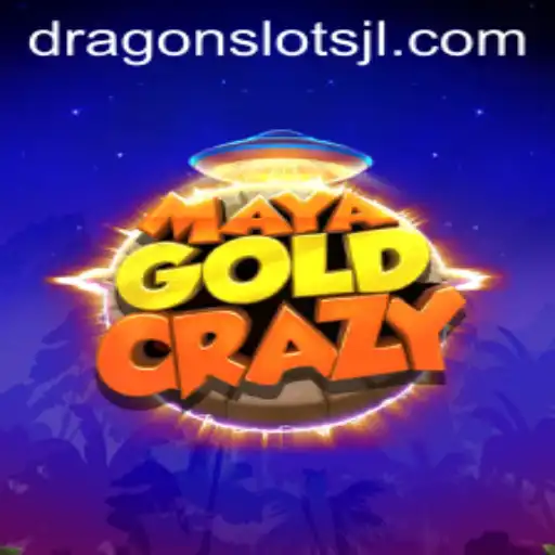 Dive into the Thrilling World of MayaGoldCrazy: Dragon Slots