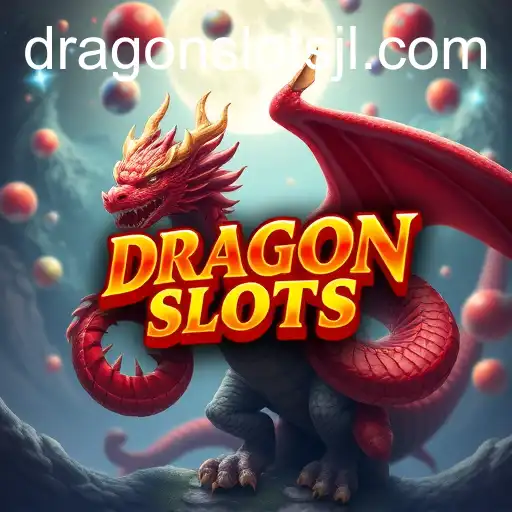 Gaming Experience Dragon Slots - 800+ Premium and Exclusive Games