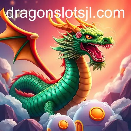 Security and Trust Dragon Slots - International Licenses and Certifications