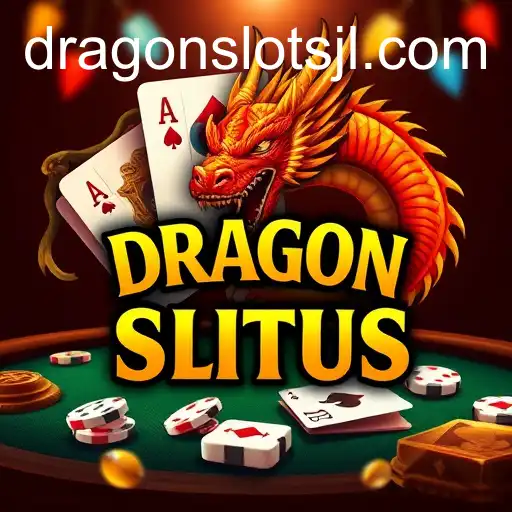 Security and Trust Dragon Slots - International Licenses and Certifications