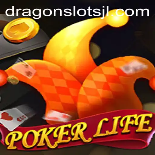 Exploring PokerLife and Dragon Slots: An Intriguing Fusion of Card Strategy and Slot Excitement