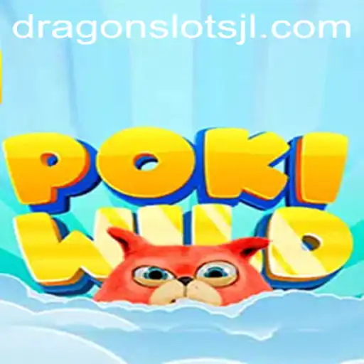 Exploring the Thrilling Universe of PokiWild: A Journey Through Dragon Slots