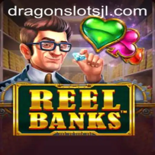 Exploring the Thrilling World of ReelBanks: A New Dragon Slots Adventure