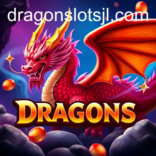 Security and Trust Dragon Slots - International Licenses and Certifications