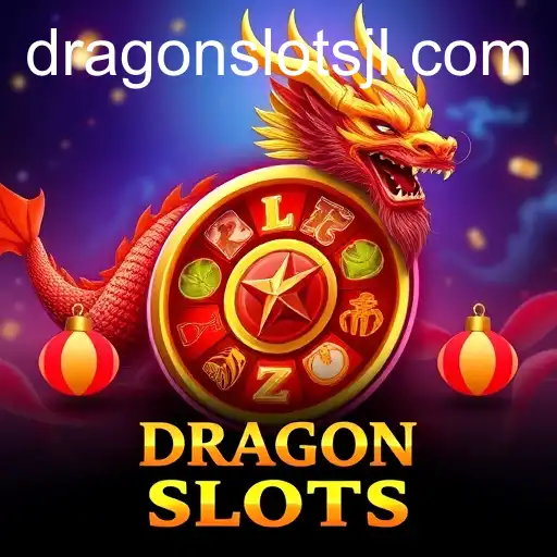 VIP Service Dragon Slots - 24/7 Support and Exclusive Benefits