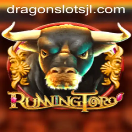 RunningToro: An Exciting Adventure in the World of Dragon Slots