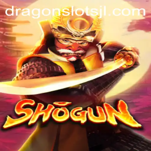 Exploring the Intriguing World of Shogun: Dragon Slots