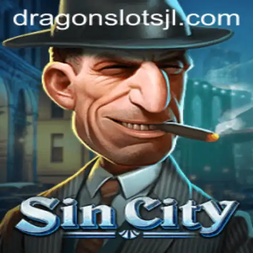 SinCity: Dive into the Exciting World of Dragon Slots