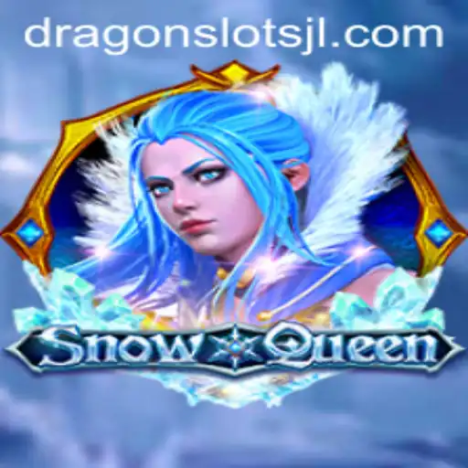 Unveiling SnowQueen: A Magical Adventure with Dragon Slots