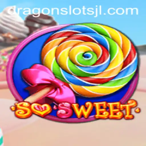 Discover the Charm of SoSweet: A Delightful Dive into Dragon Slots