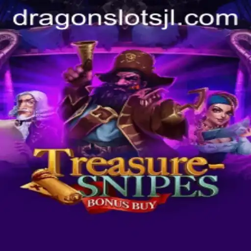 Discover the Exciting World of TreasuresnipesBonusBuy and Dragon Slots