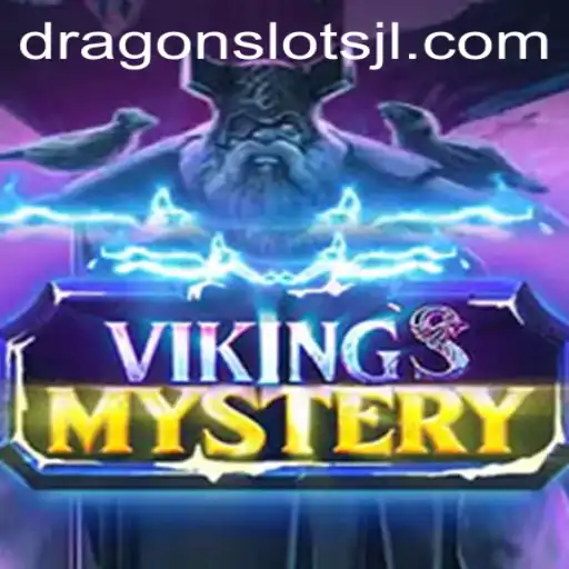 Unveiling the Secrets of VikingsMystery: A Game with Thrilling Dragon Slots