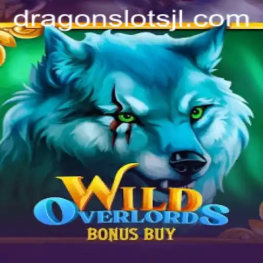 Explore the Thrilling World of WildOverlordsBonusBuy: A New Era in Dragon Slots