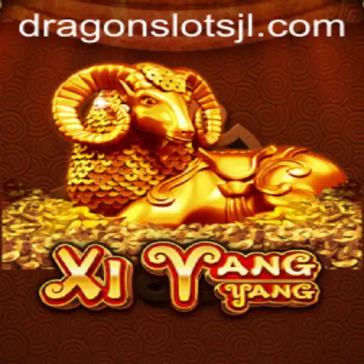 Discover the Excitement of XiYangYang: A Unique Dragon Slots Experience
